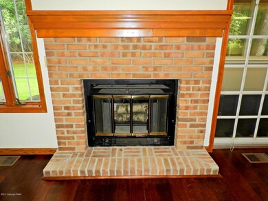 34 Harmon Dr, Stroudsburg, PA 18360 - photo 4