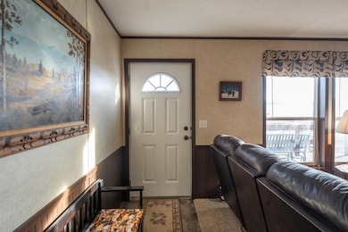 1950 County Road 510, Walsenburg, CO 81089 - photo 3