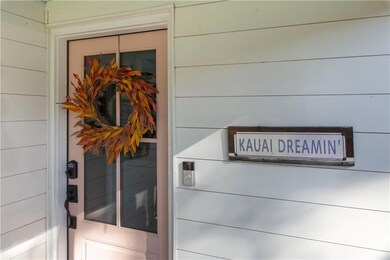 7427 Walnut St, Kansas City, MO 64114 - photo 5