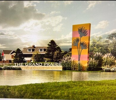 28802 Texas Plains Dr, Hockley, TX 77447 - photo 3