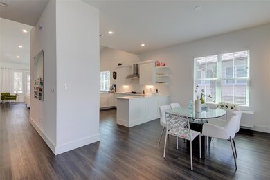 170 Bunker Ranch Blvd unit 64, Dripping Springs, TX 78620 - photo 6