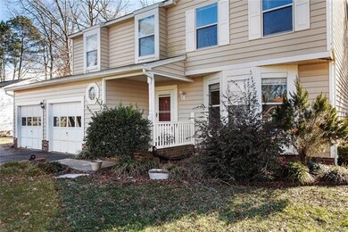 4611 Candlelight Ct, Glen Allen, VA 23060 - photo 4