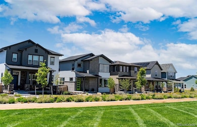 6312 N Malaya St, Aurora, CO 80019 - photo 4