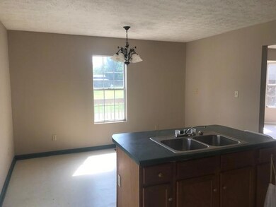 714 Kent Dr unit B, Lebanon, TN 37087 - photo 3