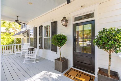 1368langfordroad- keeneyemarketing0006