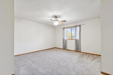 614 2nd St NW unit 614, New Prague, MN 56071 - photo 7
