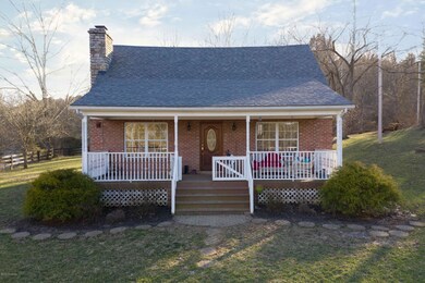 02a - Front of House