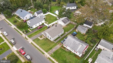 1212 Johnston Ave, Abington, PA 19001 - photo 3