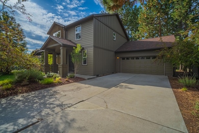 19603 Greatwood Loop, Bend, OR 97702 - photo 3