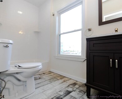 560 River St unit 2, Boston, MA 02126 - photo 5