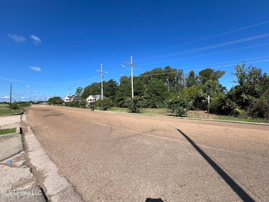 0 Byram Pkwy, Jackson, MS 39272 - photo 2
