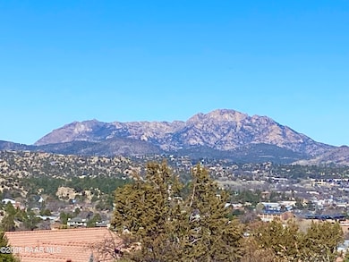 713 Wilderness Point, Prescott, AZ 86303 - photo 5