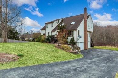 4 Kara Ann Dr, Framingham, MA 01701 - photo 5