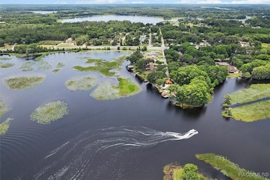 1226 S Telephone Point Rd, Inverness, FL 34450 - photo 4