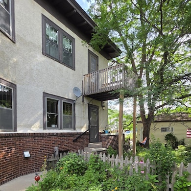 3535 15th Ave S, Minneapolis, MN 55407 - photo 3