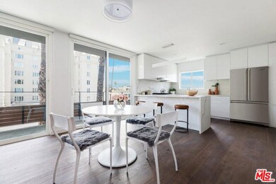 1425 N Crescent Heights Blvd unit 101, West Hollywood, CA 90046 - photo 2