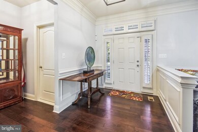 23192 Evergreen Ridge Dr, Ashburn, VA 20148 - photo 3