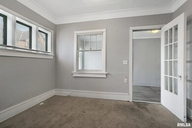 1201 Glenhurst Ct, Rock Island, IL 61201 - photo 5