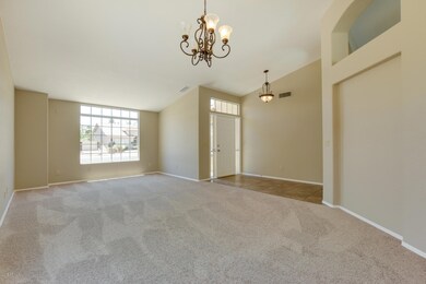 Living_Dining_Room