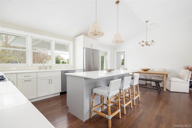 1995 Ruth Rd, Mattituck, NY 11952 - photo 7