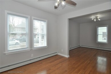 797 Mineral Spring Ave, Pawtucket, RI 02860 - photo 6