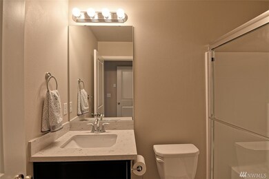 2006 78th Place SE, Everett, WA 98203 - photo 2