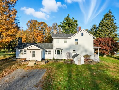 931 Sawmill Rd, Wyalusing, PA 18853 - photo 3