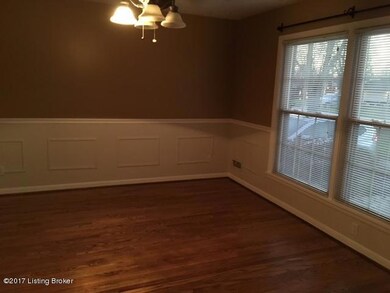 5409 Idlewood Ln, Louisville, KY 40291 - photo 3