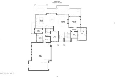 1. FINAL LOT 142 clean ML floor plans
