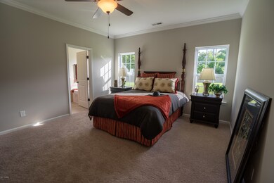 331 Crimson Dr, Winterville, NC 28590 - photo 6