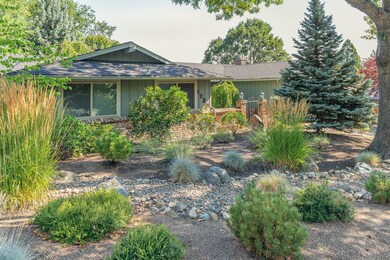 1230 Greenmeadows (1 of 76)-Edit