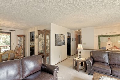 506 75th Place SW, Everett, WA 98203 - photo 6