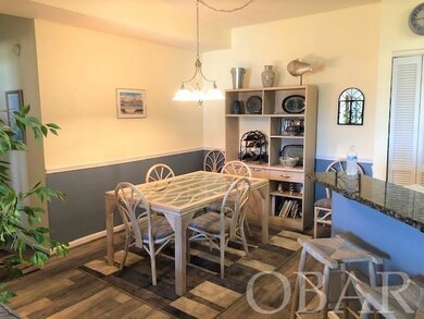 200 E Martin St unit 208, Kill Devil Hills, NC 27948 - photo 5