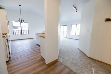 20220831_chris_house_rg_095