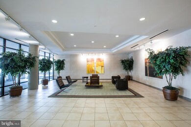 8045 Newell St unit 524, Silver Spring, MD 20910 - photo 2