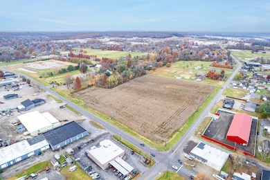 2609 W 2nd St, Owensboro, KY 42301 - photo 3