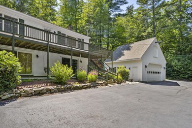 2-web-or-mls-DSC00930