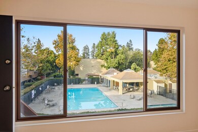 460 Auburn Way unit 5, San Jose, CA 95129 - photo 5