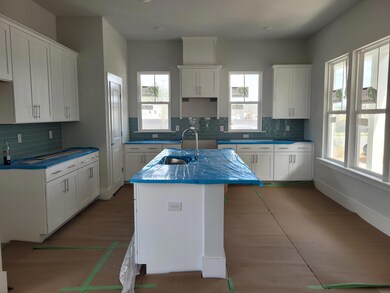 135 Midtown Ave, Summerville, SC 29486 - photo 5