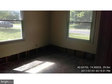 50 Perennial Ln, Willingboro, NJ 08046 - photo 4