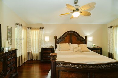 6631 Middlesex Place, Naples, FL 34104 - photo 6