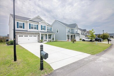 04-211 Tulip Drive-50
