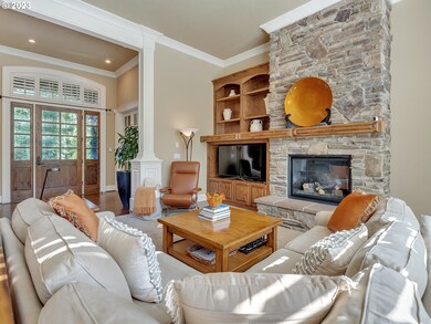 2066 Glenmorrie Dr, Lake Oswego, OR 97034 - photo 6