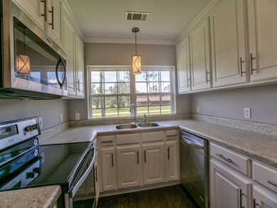 510 S Knox Ave, Donalsonville, GA 39845 - photo 7