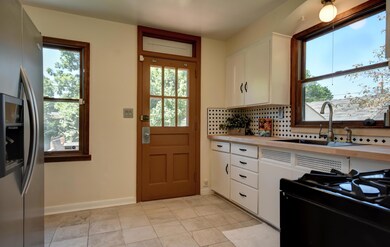 Kitchen (4)