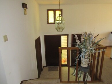 2489 Charmany Way, Mc Farland, WI 53558 - photo 6