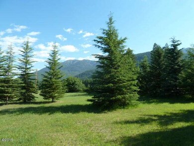 225 Grizzly Gulch Trail, Kalispell, MT 59901 - photo 4