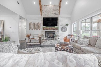 252 Cr 765, Brookland, AR 72417 - photo 2