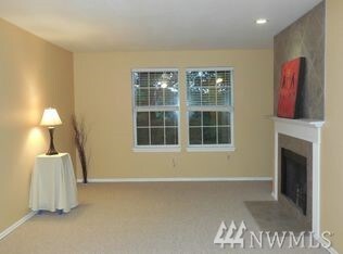 2670 118th Ave SE unit 201, Bellevue, WA 98005 - photo 4