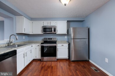 1227 Valley Leaf Ct, Edgewood, MD 21040 - photo 7